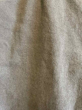 Load image into Gallery viewer, Size 34 Best made co Men's Jeans
