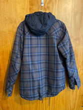 Load image into Gallery viewer, Size Small 686 Men&#39;s Jacket

