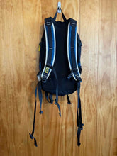 Load image into Gallery viewer, K2 Backpack
