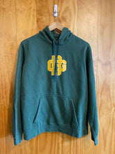 Load image into Gallery viewer, Mens Size Medium Nike Men&#39;s Hoodie
