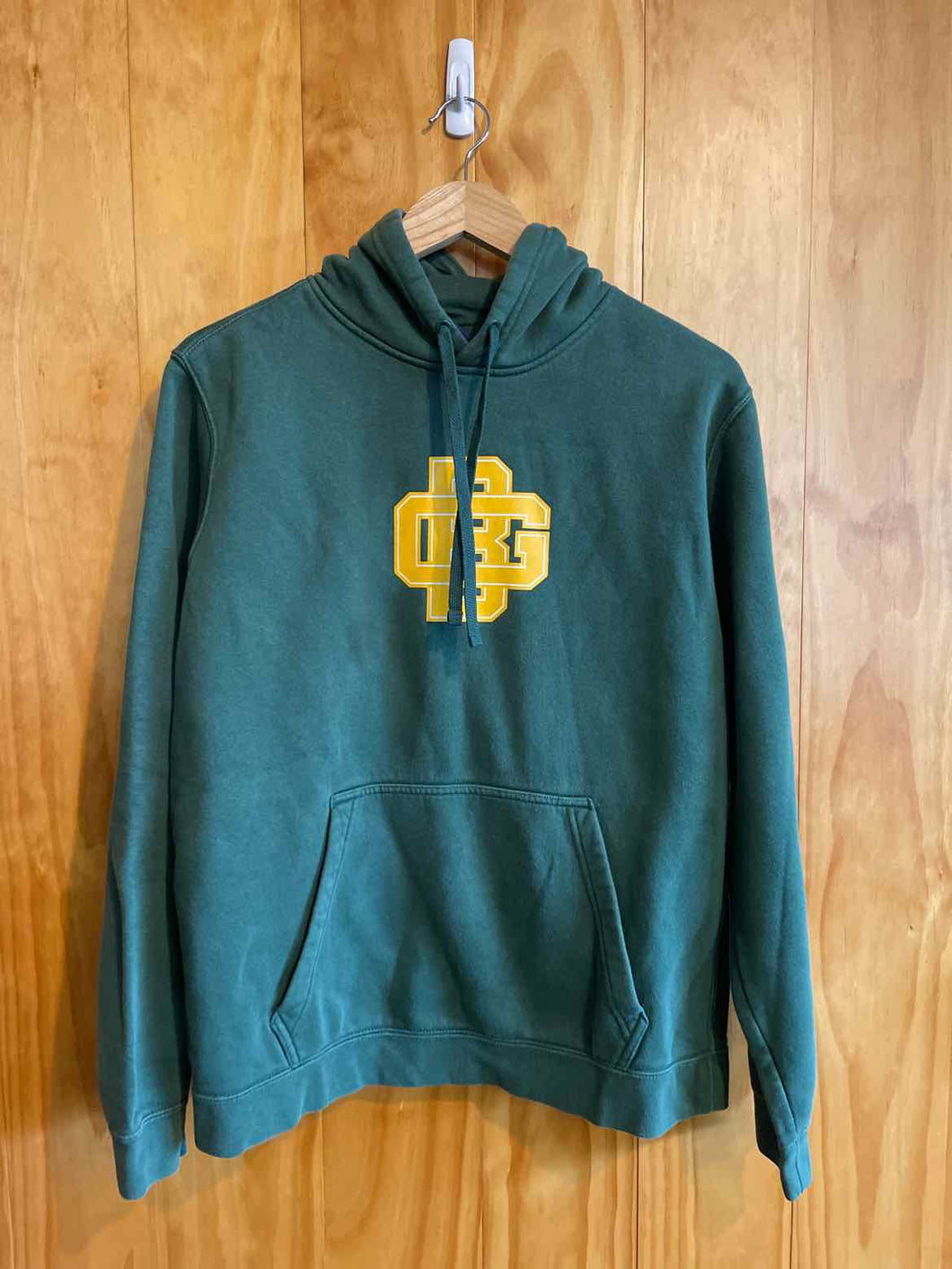 Mens Size Medium Nike Men's Hoodie