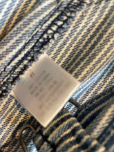 Load image into Gallery viewer, Lakin Mckey trading co Pants
