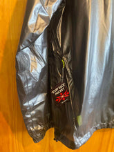 Load image into Gallery viewer, Size XXL Compass Men's Rain Jacket
