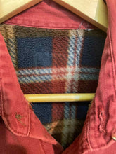 Load image into Gallery viewer, Size XL Men's Long Sleeve Shirt
