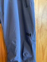 Load image into Gallery viewer, Size 2XL Helly Hansen Men&#39;s Snow Pants
