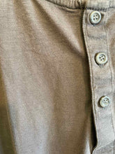 Load image into Gallery viewer, Size XL Eddie Bauer Men's Short Sleeve Shirt
