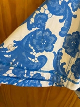 Load image into Gallery viewer, Lululemon Blue Women&#39;s Swimsuit

