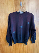 Load image into Gallery viewer, Size XL St Croix knits Men's Sweater &amp; Sweatshirt
