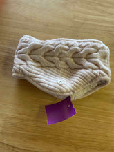Load image into Gallery viewer, Lululemon Headband
