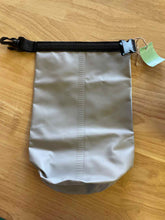 Load image into Gallery viewer, Life is Good Dry Bag
