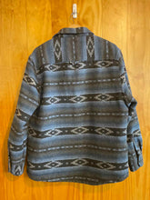 Load image into Gallery viewer, Size XL Skyhawk Mountain Men's Jacket
