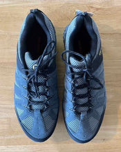 Load image into Gallery viewer, 11 Merrell Wide Men&#39;s Hiking Shoes
