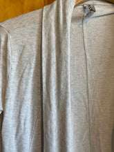 Load image into Gallery viewer, Size S Athleta White Women's Cardigan
