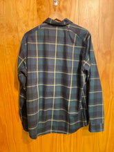 Load image into Gallery viewer, Size L Fjall Raven Men&#39;s Flannel
