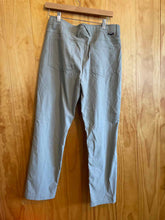 Load image into Gallery viewer, Size 32 Gerry Men&#39;s Pants
