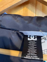 Load image into Gallery viewer, Size L DC Men&#39;s Jacket
