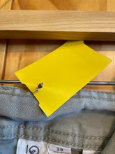 Load image into Gallery viewer, Size 38 TenTree Men's Pants
