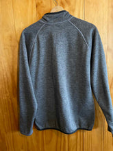 Load image into Gallery viewer, Size M The North Face Men's Sweater &amp; Sweatshirt
