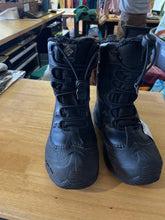 Load image into Gallery viewer, Columbia Boots
