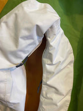 Load image into Gallery viewer, Women Size XS The North Face Green Women's Jacket
