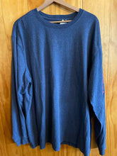 Load image into Gallery viewer, Size XL Carhartt Men's Long Sleeve Shirt
