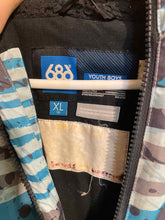 Load image into Gallery viewer, Child Size XL 686 Boy&#39;s Jacket
