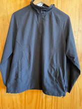 Load image into Gallery viewer, Size Medium Duluth Trading Men's Light Jacket
