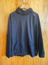 Load image into Gallery viewer, Mens Size L UNRL Men's Hoodie
