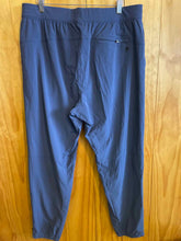Load image into Gallery viewer, Size 36 Public Rec Men's Pants
