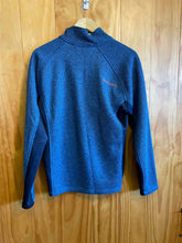 Load image into Gallery viewer, Size Medium Spyder Men&#39;s Sweater &amp; Sweatshirt
