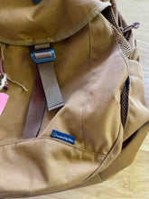 Load image into Gallery viewer, United by Blue Backpack
