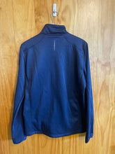 Load image into Gallery viewer, Size Small Running Room Men&#39;s Light Jacket
