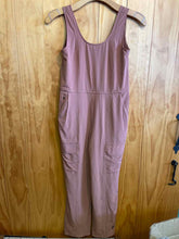 Load image into Gallery viewer, Size XS REI Rose Women's Overalls
