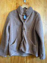 Load image into Gallery viewer, Women Size Medium Avalanche Brown Women's Jacket
