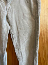 Load image into Gallery viewer, Size 31 Patagonia Men&#39;s Pants
