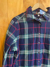 Load image into Gallery viewer, Size Large Duluth Trading Men's Flannel
