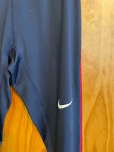 Load image into Gallery viewer, Size Medium Nike Black Women's Pants
