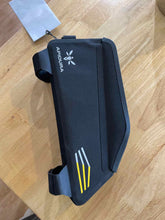 Load image into Gallery viewer, Apidura Bike Accessories
