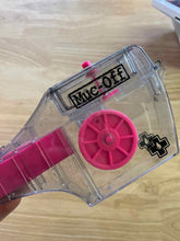Load image into Gallery viewer, Muc-off Bike
