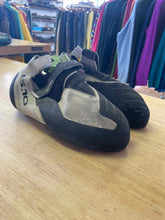 Load image into Gallery viewer, Adidas Shoes
