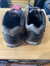Load image into Gallery viewer, 13 Oboz Men's Hiking Shoes
