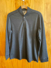 Load image into Gallery viewer, Size XLT Eddie Bauer Men's Sweater &amp; Sweatshirt
