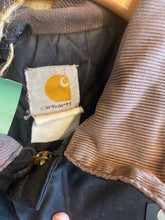 Load image into Gallery viewer, Carhartt Men's Jacket
