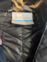 Load image into Gallery viewer, Child Size Medium Columbia Girl's Girl's Jacket
