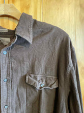 Load image into Gallery viewer, Size 3XL St John's Bay Men's Flannel
