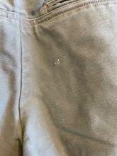 Load image into Gallery viewer, Size 36x30 Columbia Men's Pants
