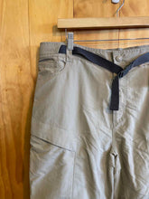Load image into Gallery viewer, Size XL The North Face Men's Hiking Pants
