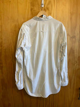 Load image into Gallery viewer, Size LT Columbia Men&#39;s Long Sleeve Shirt
