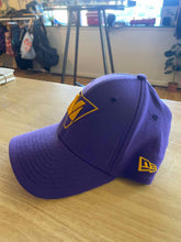 Load image into Gallery viewer, New Era Cap
