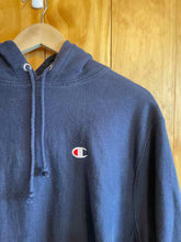 Load image into Gallery viewer, Mens Size Large Champion Men's Hoodie
